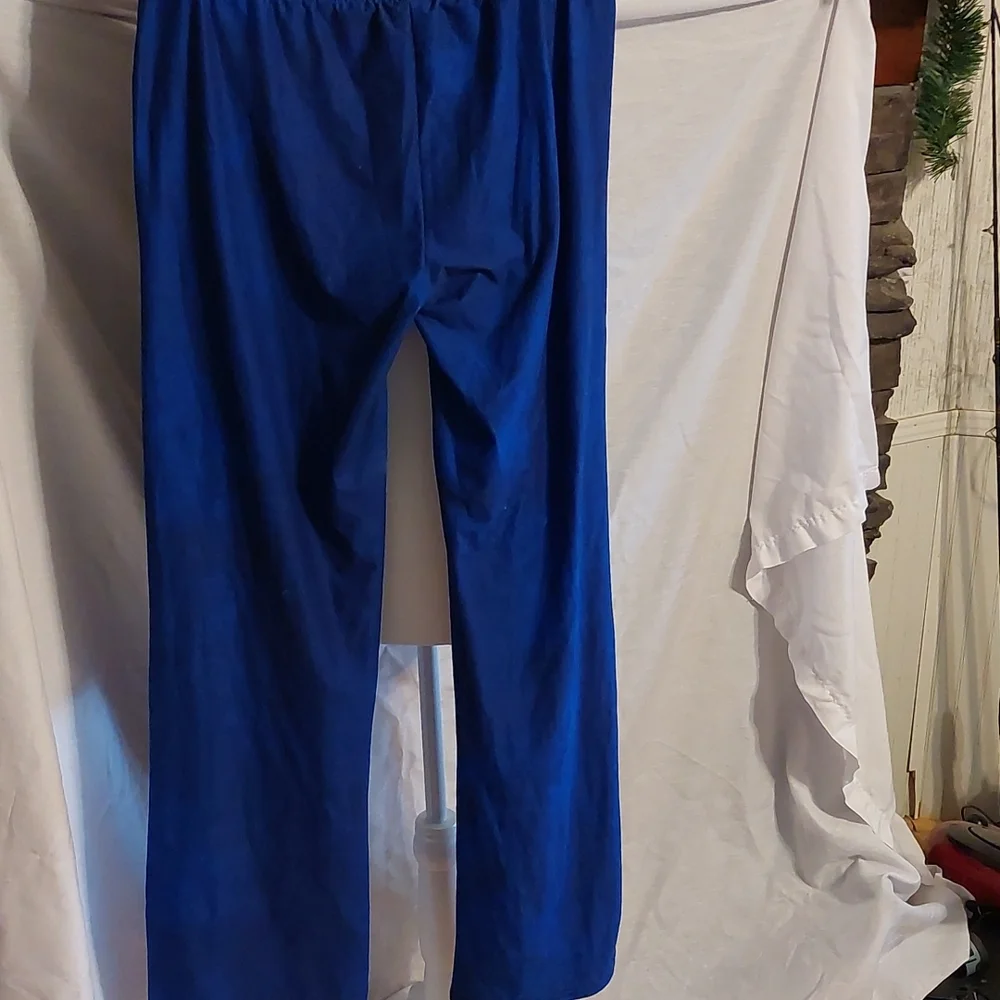Pants - Picture 2 of 2